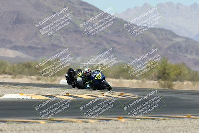 media/Apr-19-2025-CVMA (Sat) [[586b59ad56]]/Race 5-Amateur Formula Middleweight/